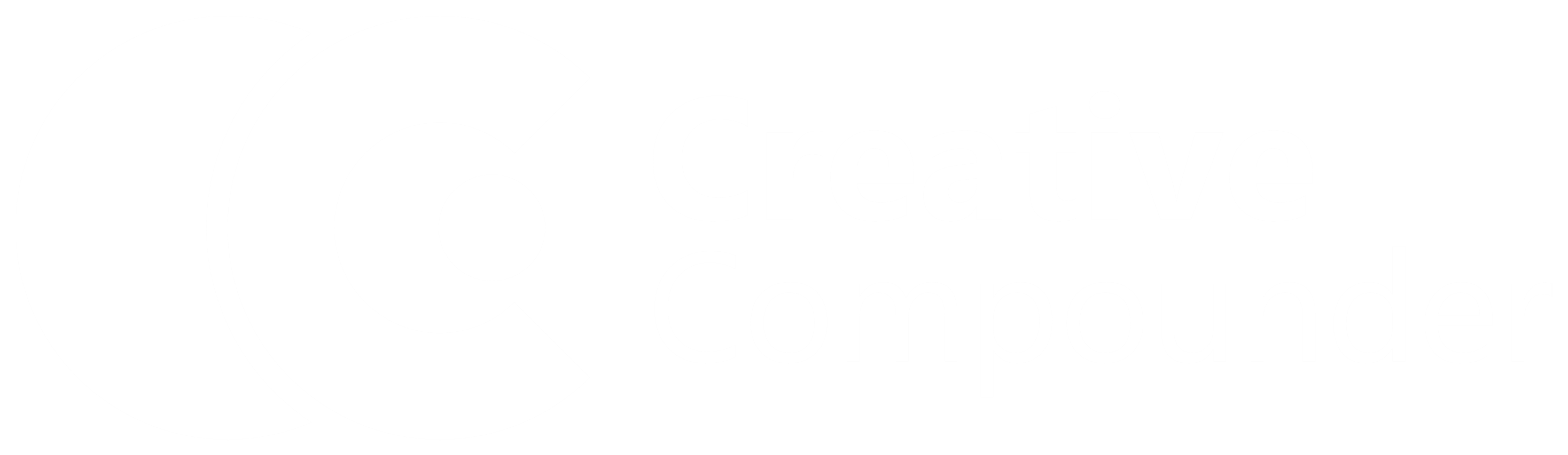 Creative Compounder
